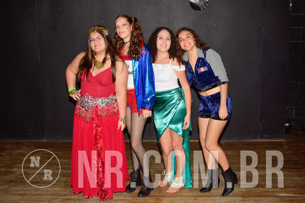 Buy your photos of the eventNR Fun - 17 a 21/11/18 on Fotop