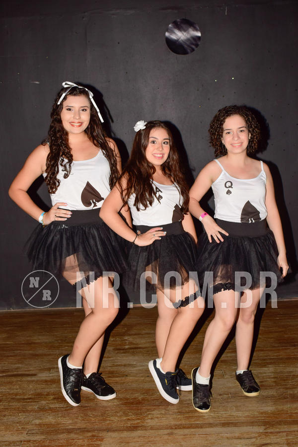 Buy your photos of the eventNR Fun - 17 a 21/11/18 on Fotop