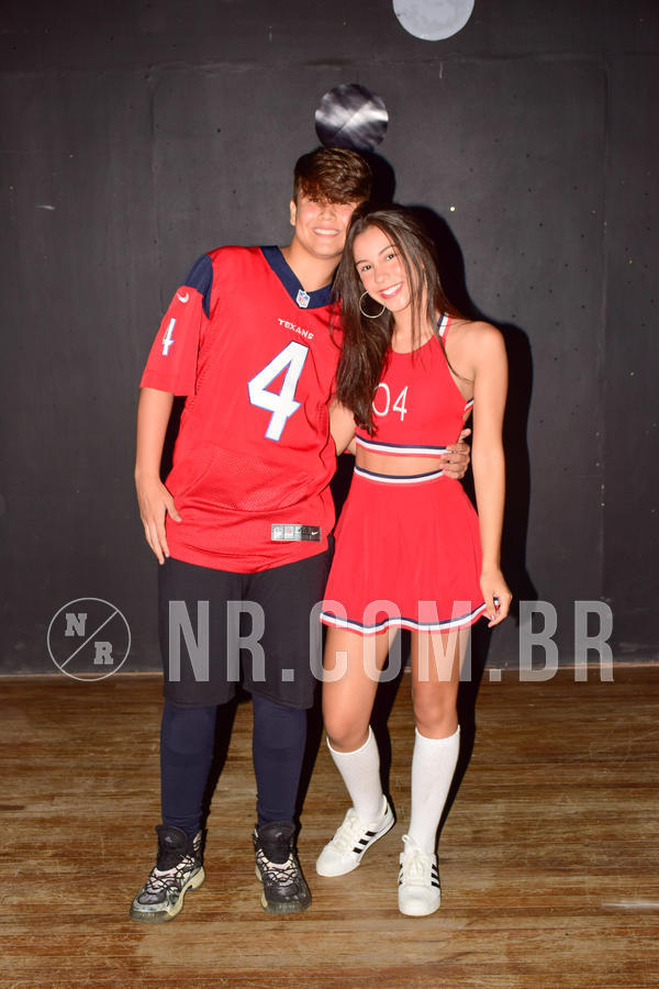 Buy your photos of the eventNR Fun - 17 a 21/11/18 on Fotop