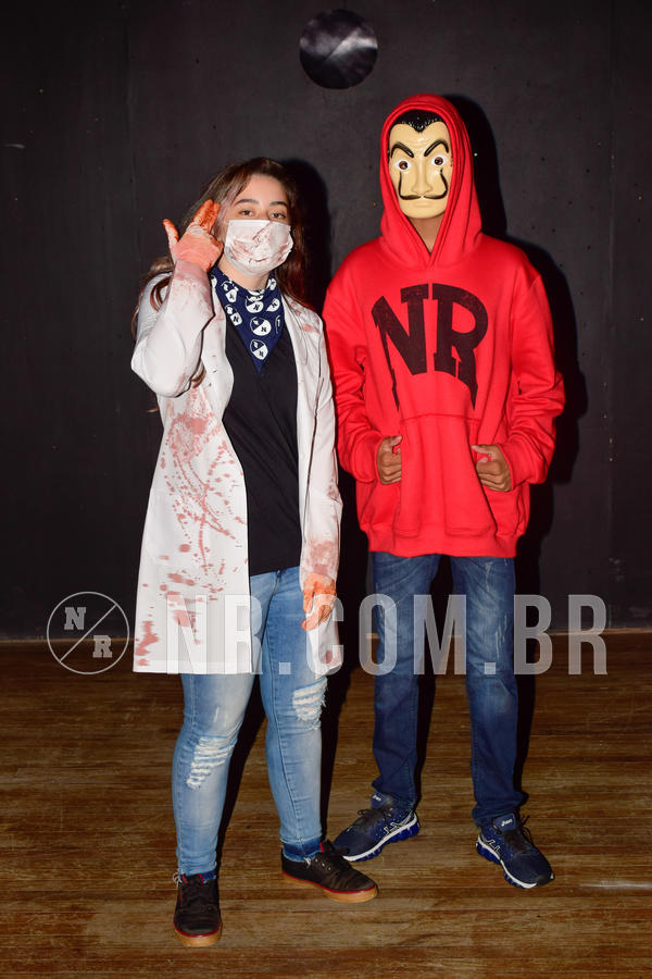 Buy your photos of the eventNR Fun - 17 a 21/11/18 on Fotop