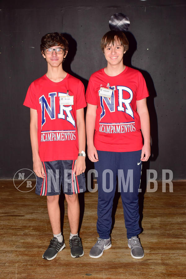 Buy your photos of the eventNR Fun - 17 a 21/11/18 on Fotop