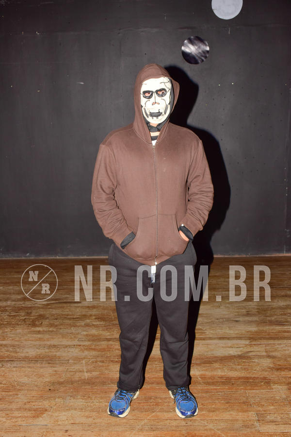 Buy your photos of the eventNR Fun - 17 a 21/11/18 on Fotop