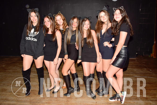 Buy your photos of the eventNR Fun - 17 a 21/11/18 on Fotop