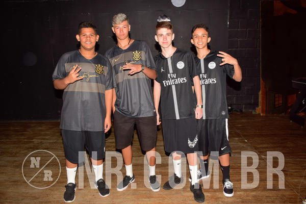 Buy your photos of the eventNR Fun - 17 a 21/11/18 on Fotop