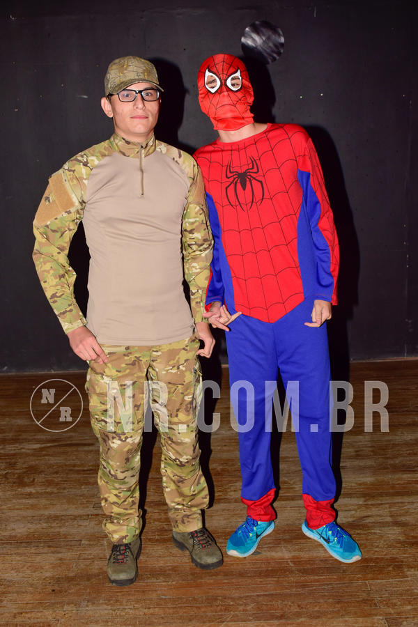 Buy your photos of the eventNR Fun - 17 a 21/11/18 on Fotop