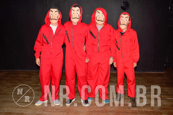 Buy your photos of the eventNR Fun - 17 a 21/11/18 on Fotop