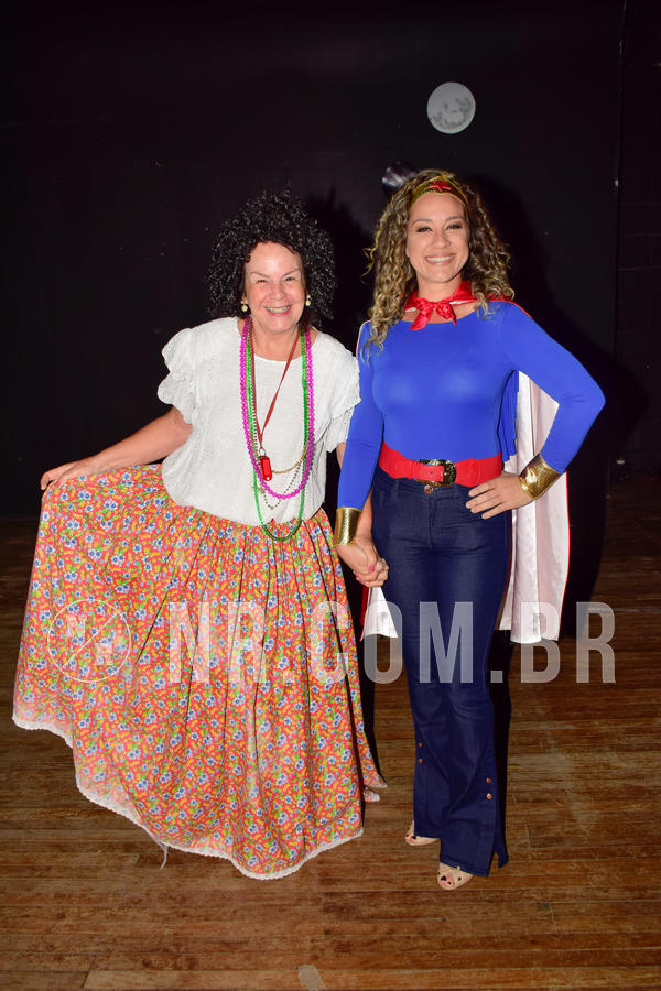 Buy your photos of the eventNR Fun - 17 a 21/11/18 on Fotop