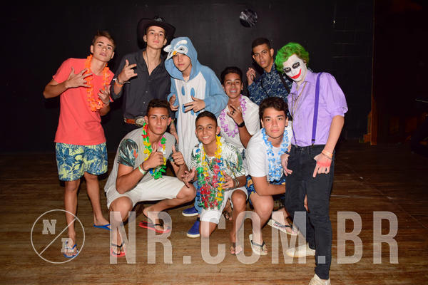 Buy your photos of the eventNR Fun - 17 a 21/11/18 on Fotop