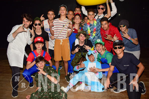 Buy your photos of the eventNR Fun - 17 a 21/11/18 on Fotop