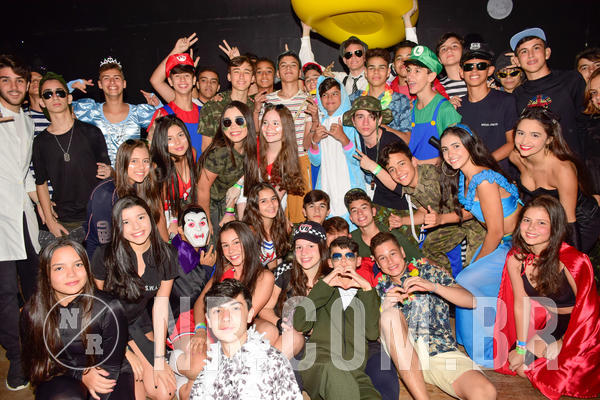 Buy your photos of the eventNR Fun - 17 a 21/11/18 on Fotop