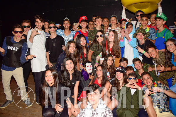 Buy your photos of the eventNR Fun - 17 a 21/11/18 on Fotop