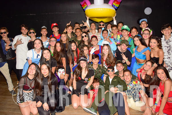 Buy your photos of the eventNR Fun - 17 a 21/11/18 on Fotop