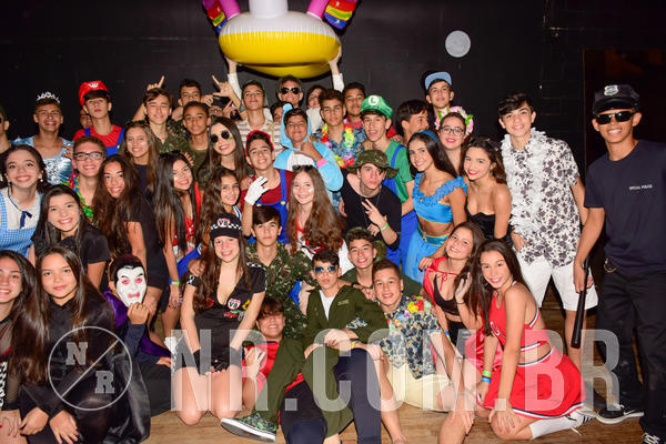 Buy your photos of the eventNR Fun - 17 a 21/11/18 on Fotop