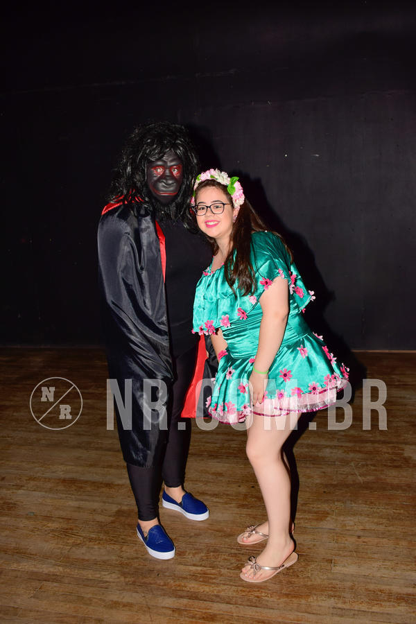 Buy your photos of the eventNR Fun - 17 a 21/11/18 on Fotop