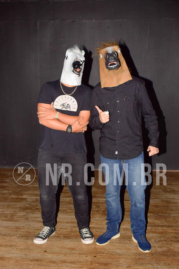 Buy your photos of the eventNR Fun - 17 a 21/11/18 on Fotop