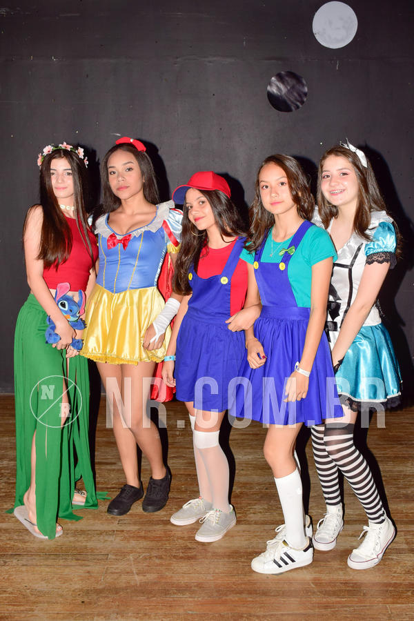 Buy your photos of the eventNR Fun - 17 a 21/11/18 on Fotop