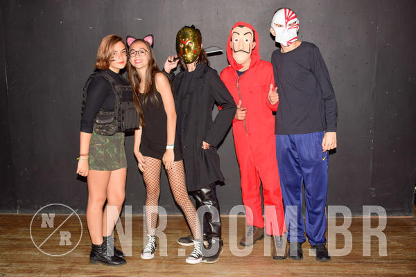 Buy your photos of the eventNR Fun - 17 a 21/11/18 on Fotop