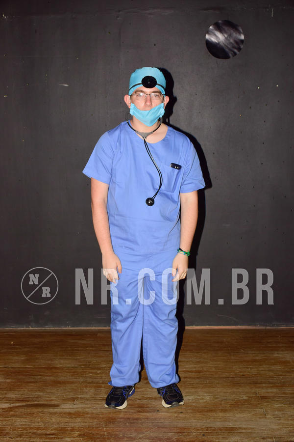 Buy your photos of the eventNR Fun - 17 a 21/11/18 on Fotop