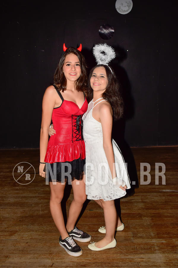 Buy your photos of the eventNR Fun - 17 a 21/11/18 on Fotop