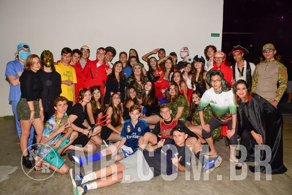 Buy your photos of the eventNR Fun - 17 a 21/11/18 on Fotop