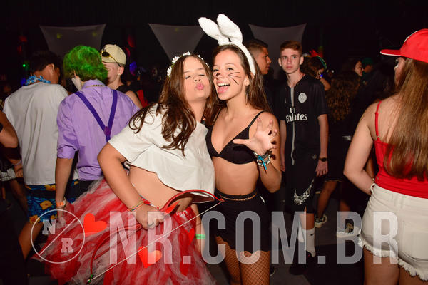 Buy your photos of the eventNR Fun - 17 a 21/11/18 on Fotop