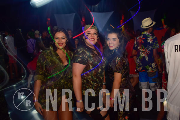 Buy your photos of the eventNR Fun - 17 a 21/11/18 on Fotop