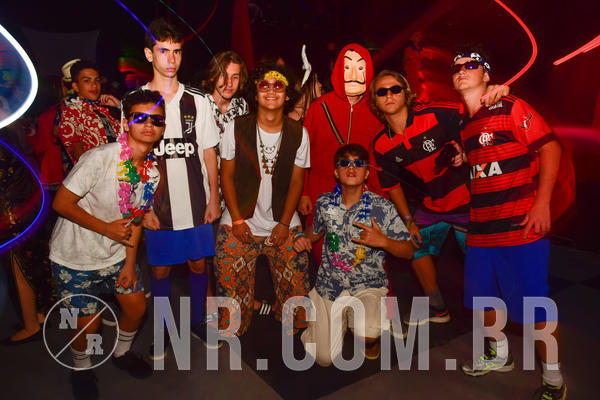 Buy your photos of the eventNR Fun - 17 a 21/11/18 on Fotop