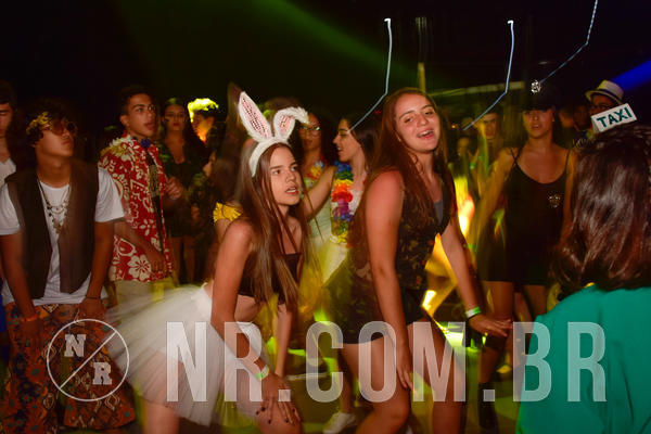 Buy your photos of the eventNR Fun - 17 a 21/11/18 on Fotop