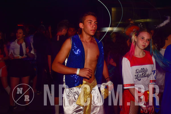 Buy your photos of the eventNR Fun - 17 a 21/11/18 on Fotop