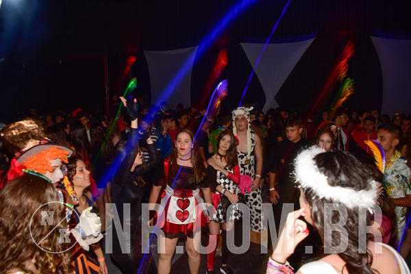 Buy your photos of the eventNR Fun - 17 a 21/11/18 on Fotop