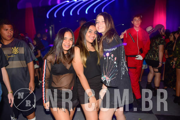 Buy your photos of the eventNR Fun - 17 a 21/11/18 on Fotop