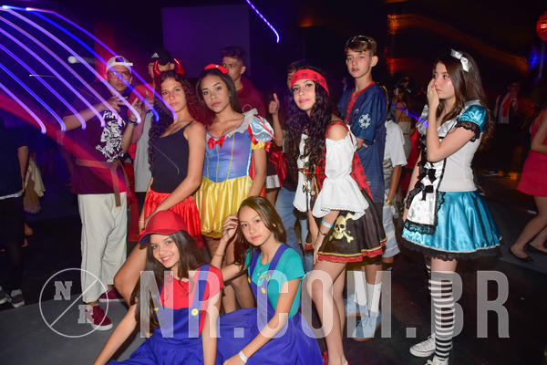 Buy your photos of the eventNR Fun - 17 a 21/11/18 on Fotop