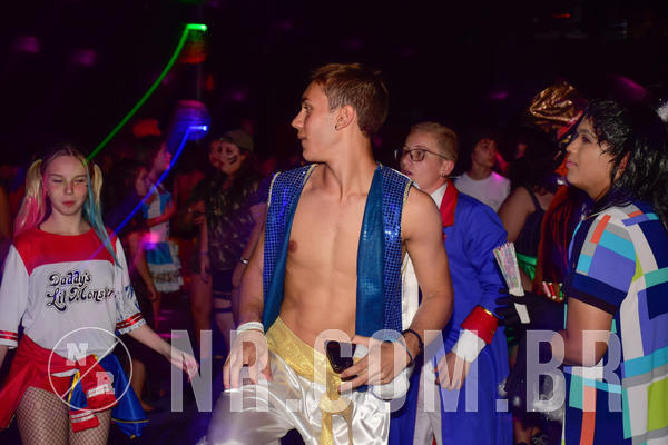 Buy your photos of the eventNR Fun - 17 a 21/11/18 on Fotop