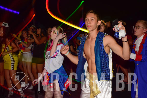 Buy your photos of the eventNR Fun - 17 a 21/11/18 on Fotop