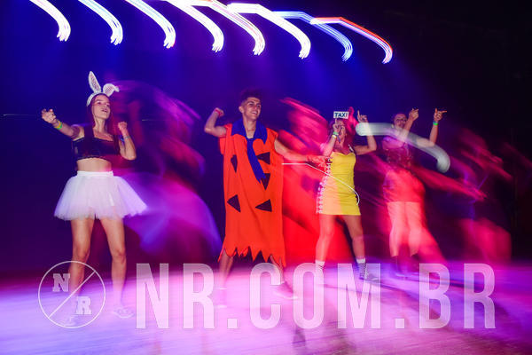 Buy your photos of the eventNR Fun - 17 a 21/11/18 on Fotop