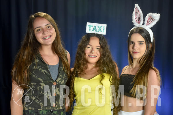 Buy your photos of the eventNR Fun - 17 a 21/11/18 on Fotop