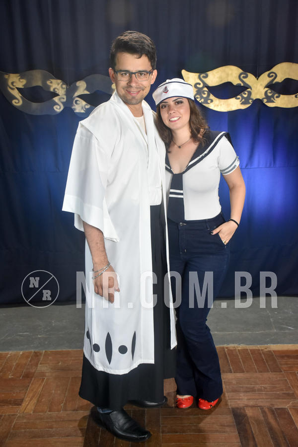 Buy your photos of the eventNR Fun - 17 a 21/11/18 on Fotop