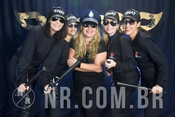 Buy your photos of the eventNR Fun - 17 a 21/11/18 on Fotop