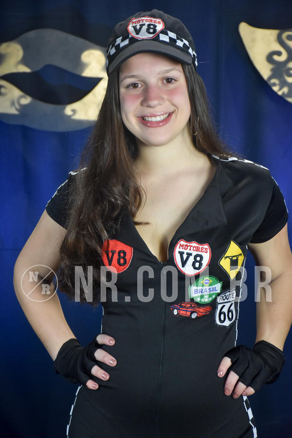 Buy your photos of the eventNR Fun - 17 a 21/11/18 on Fotop