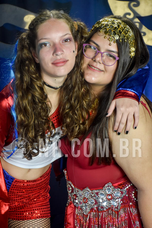 Buy your photos of the eventNR Fun - 17 a 21/11/18 on Fotop