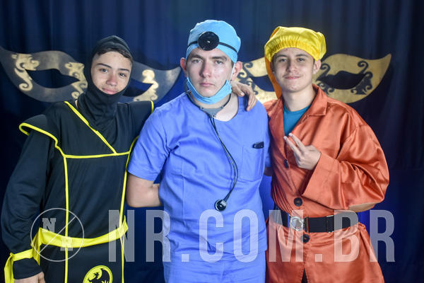 Buy your photos of the eventNR Fun - 17 a 21/11/18 on Fotop