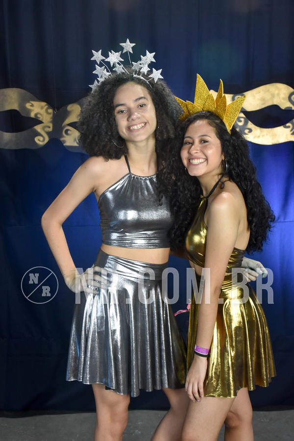 Buy your photos of the eventNR Fun - 17 a 21/11/18 on Fotop