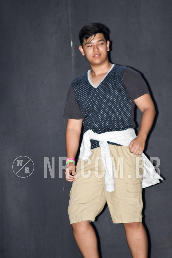 Buy your photos of the eventNR Fun - 17 a 21/11/18 on Fotop