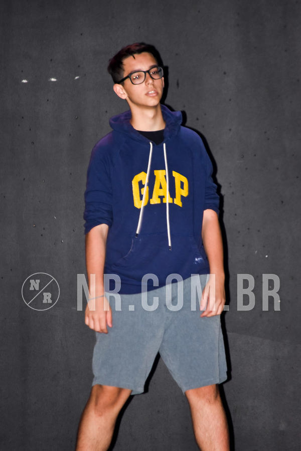 Buy your photos of the eventNR Fun - 17 a 21/11/18 on Fotop