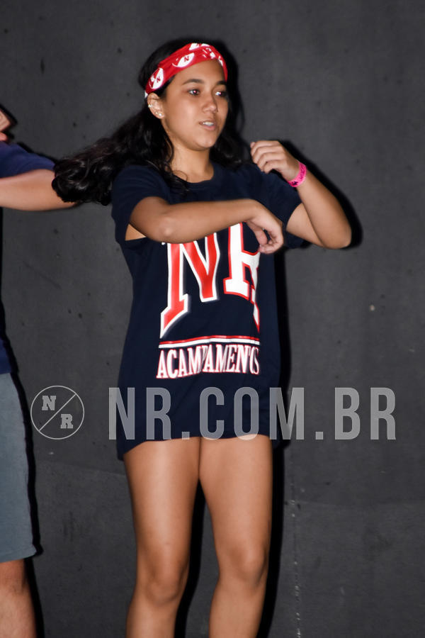 Buy your photos of the eventNR Fun - 17 a 21/11/18 on Fotop