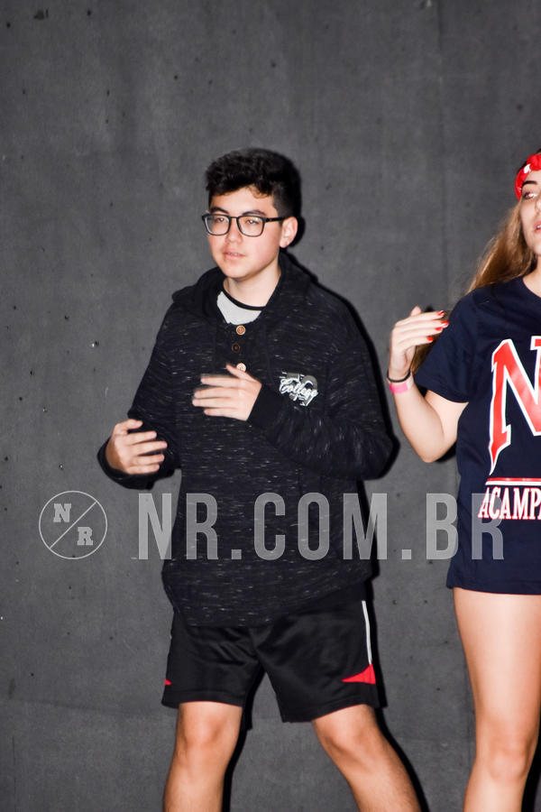 Buy your photos of the eventNR Fun - 17 a 21/11/18 on Fotop