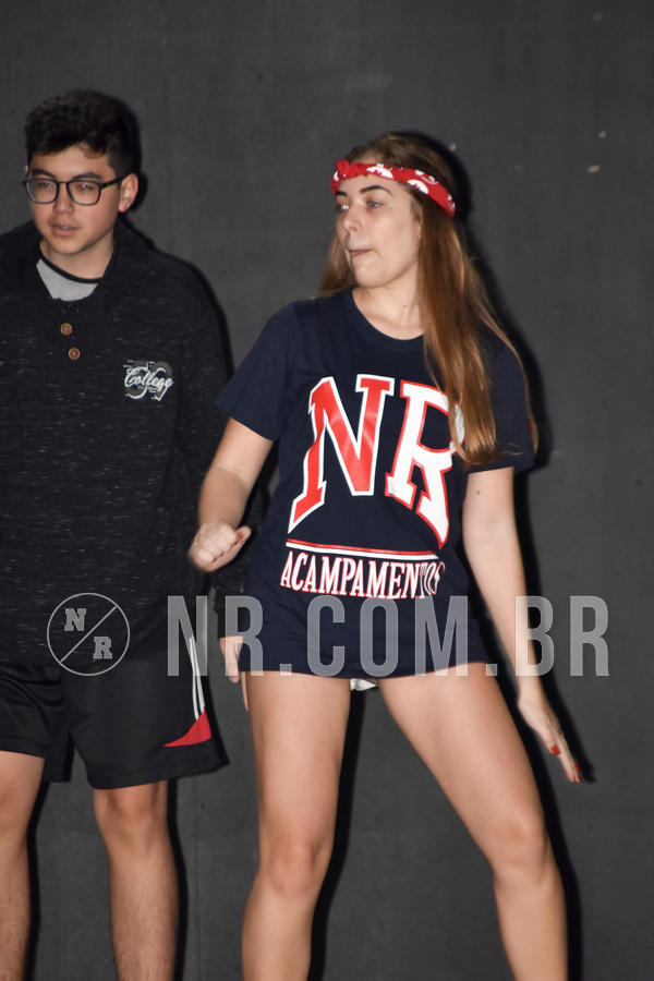 Buy your photos of the eventNR Fun - 17 a 21/11/18 on Fotop