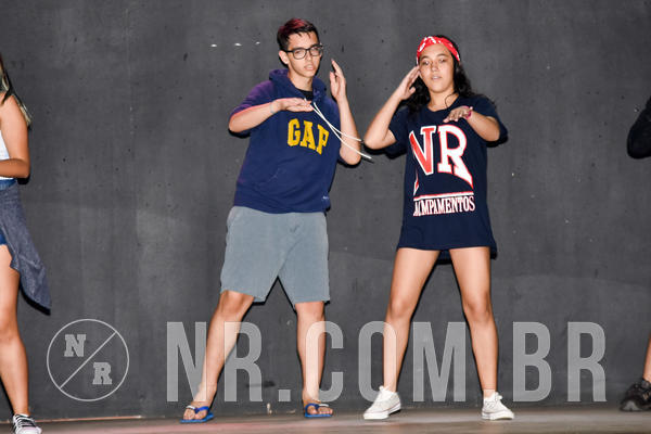 Buy your photos of the eventNR Fun - 17 a 21/11/18 on Fotop