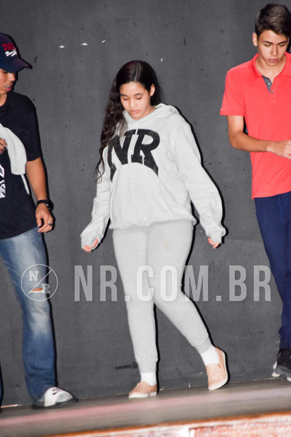 Buy your photos of the eventNR Fun - 17 a 21/11/18 on Fotop