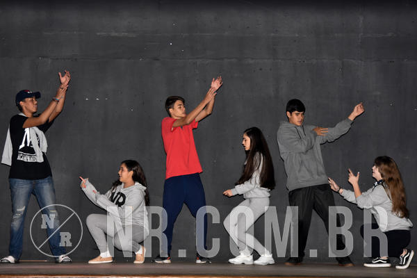 Buy your photos of the eventNR Fun - 17 a 21/11/18 on Fotop